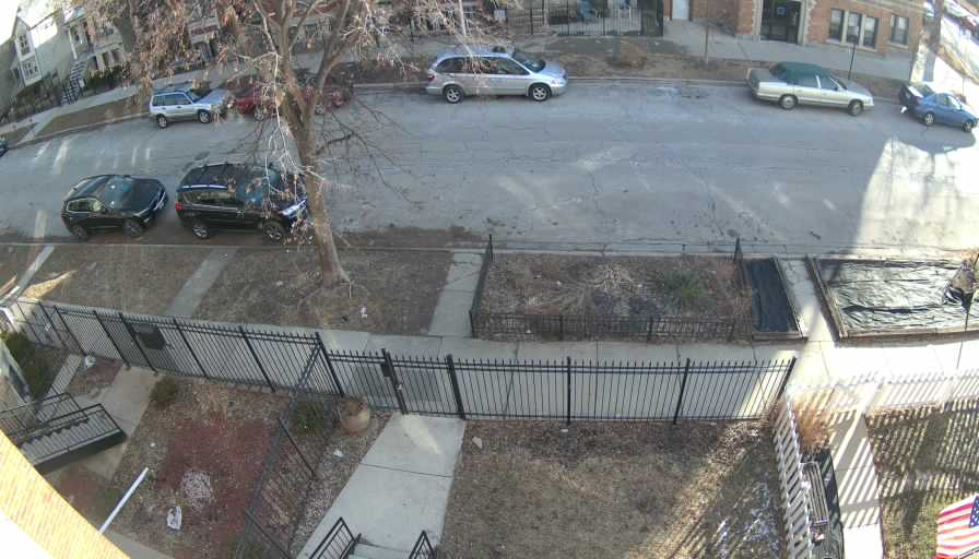 Reolink Camera Two_01_Reolink Home Hub One_20260224084316.jpg